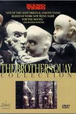 Watch Tales of the Brothers Quay M4ufreemovies