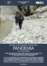 Watch Pandemia M4ufreemovies