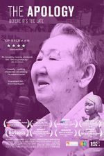 Watch The Apology M4ufreemovies