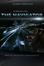 Watch The Navigator M4ufreemovies