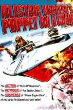 Watch Puppet on a Chain M4ufreemovies