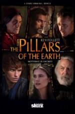 Watch The Pillars of the Earth M4ufreemovies
