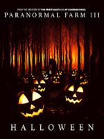 Watch Paranormal Farm 3 Halloween M4ufreemovies
