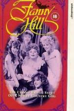 Watch Fanny Hill M4ufreemovies