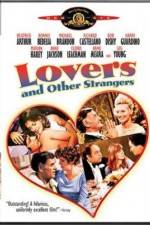 Watch Lovers and Other Strangers M4ufreemovies