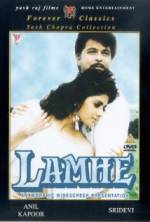 Watch Lamhe M4ufreemovies
