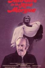 Watch Murders in the Rue Morgue M4ufreemovies