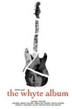 Watch The Whyte Album M4ufreemovies
