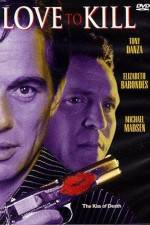 Watch The Girl Gets Moe M4ufreemovies