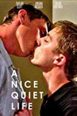 Watch A Nice Quiet Life M4ufreemovies
