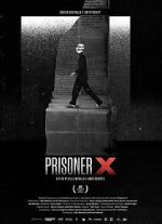 Watch Prisoner X M4ufreemovies
