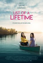 Watch List of a Lifetime M4ufreemovies