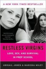 Watch Restless Virgins M4ufreemovies