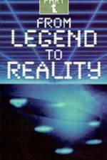 Watch UFOS - From The Legend To The Reality M4ufreemovies