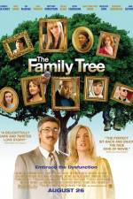 Watch The Family Tree M4ufreemovies
