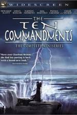 Watch The Ten Commandments M4ufreemovies