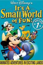 Watch Dagbok från en safari M4ufreemovies