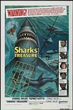 Watch Sharks\' Treasure M4ufreemovies