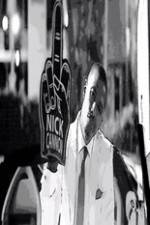 Watch Nick Cannon F Nick Cannon M4ufreemovies