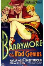 Watch The Mad Genius M4ufreemovies