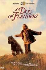 Watch A Dog of Flanders M4ufreemovies