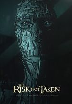 Watch The Risk Not Taken (Short 2011) M4ufreemovies