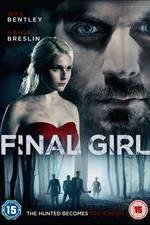 Watch Final Girl M4ufreemovies