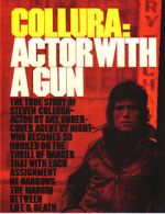 Watch Between Love and Honor M4ufreemovies