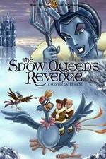 Watch The Snow Queen's Revenge M4ufreemovies
