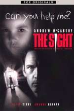 Watch The Sight M4ufreemovies