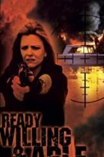Watch Ready, Willing & Able M4ufreemovies