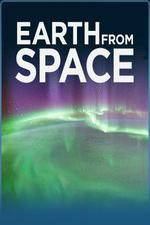 Watch Earth From Space M4ufreemovies