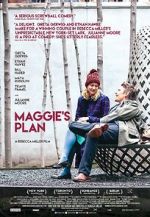 Watch Maggie\'s Plan M4ufreemovies