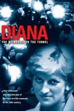 Watch Diana The Witnesses in the Tunnel M4ufreemovies