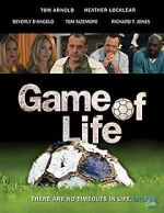 Watch Game of Life M4ufreemovies
