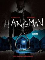 Watch Hangman M4ufreemovies
