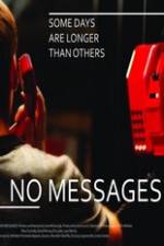Watch No Messages M4ufreemovies