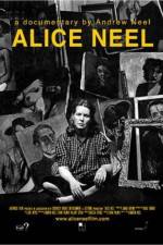 Watch Alice Neel M4ufreemovies