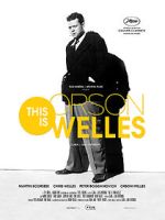 Watch This Is Orson Welles M4ufreemovies