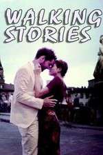 Watch Walking Stories M4ufreemovies