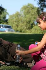 Watch The Little Samaritan M4ufreemovies