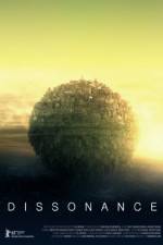 Watch Dissonance M4ufreemovies
