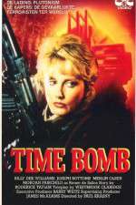 Watch Time Bomb M4ufreemovies