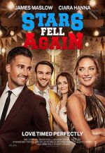 Watch Stars Fell Again M4ufreemovies
