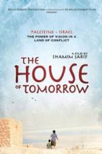 Watch The House of Tomorrow M4ufreemovies