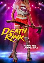 Watch Death Rink M4ufreemovies