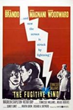 Watch The Fugitive Kind M4ufreemovies