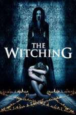 Watch The Witching M4ufreemovies