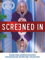 Watch Screened In M4ufreemovies