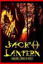 Watch Jack O\'Lantern M4ufreemovies